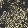 Architects Paper Blumentapete Metallic Silk florale Tapete Produktbild-Vorschau 2