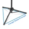 FATIVO Supporto Universale per Tablet: rotazione 360°, Anteprima dell’immagine prodotto 11