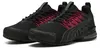 Puma 37960139 sneakers colore nero da uomo Anteprima dell’immagine prodotto 2