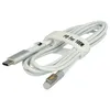 vhbw Adapterkabel USB Typ C auf MagSafe 1 kompatibel mit Produktbild-Vorschau 3