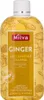 Shampoo antiforfora allo zenzero 200 ml Anteprima dell’immagine prodotto 1