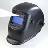 Westfalia Automatik-Schweißhelm mit zusätzlicher LED Produktbild-Vorschau 1