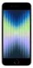 Apple iPhone SE3 5G (2022) 64 GB – Starlight (verze pro Náhled obrázku produktu 5