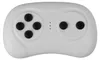 Lean Cars 2.4G Remote Control for Ride On Vehicles CSG4A Anteprima dell’immagine prodotto 1