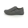 Legero TANARO 5.0 Damenschuhe - bequeme Schnür- Halbschuhe Produktbild-Vorschau 51