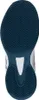 K-Swiss Tennis Court Express 2 Clay White/Stargazer Produktbild-Vorschau 8