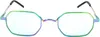 Italia Independent Sonnenbrille I I STWIS KASSIDY 0332 Produktbild-Vorschau 2