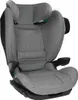 Autositz 15-50Kg Avionaut Maxspace Comfort+ Verstellbare Produktbild-Vorschau 1