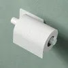 Mai & Mai Toilettenpapierhalter ohne Bohren, Produktbild-Vorschau 1