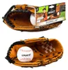 SportX Baseballhandschuh mit Ball Produktbild-Vorschau 1