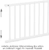 babybay Verschlussgitter für Boxspringbett XXL - Produktbild-Vorschau 3