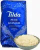 Tilda Pure Original Basmati Reis 1000g Produktbild-Vorschau 7