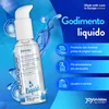 JOYDIVISION AQUAglide liquid 125 ml Gleitmittel, Produktbild-Vorschau 10