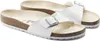 Birkenstock Schuhe Madrid, 40731 Produktbild-Vorschau 4