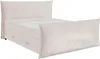 Forte HARMONIE Boxspringbett 160x200, modernes Bettgestell, Produktbild-Vorschau 7