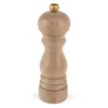 PEUGEOT Pfeffermühle PARIS 18cm Buchenholz Natur Produktbild-Vorschau 2