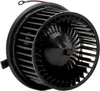 RIDEX 2669I0013 Gebläsemotor Innenraumgebläse für VW GOLF Produktbild-Vorschau 2