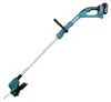 Makita DUR193RF Akku-Rasentrimmer Produktbild-Vorschau 18
