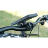 OPTILINE Motorrad-Handyhalterung 91771 Produktbild-Vorschau 5