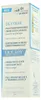 Ducray Dexyane Weichmachercreme 200 ml Anteprima dell’immagine prodotto 9
