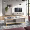 Productafbeelding