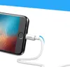 UGREEN Lightning To USB-A 2.0 Cable 1m white Anteprima dell’immagine prodotto 11