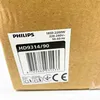 Philips 1000 series HD9314/90, 1,7 l, 2020 W, Černá, Plast, Náhled obrázku produktu 4