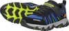 Skechers Rugged Ranger  Klittenband Laag - Blauw - Maat 28 Produktbild-Vorschau 7