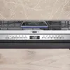 Siemens iQ300, w pełni zintegrowana zmywarka, 60 cm, XXL, Podgląd zdjęcia produktu 20