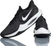 Nike Schuhe Precision V, CW3403003 Produktbild-Vorschau 8