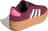 Sneakers Del Marchio Adidas Del Modello Vl Court Bold J Anteprima dell’immagine prodotto 18