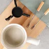 Mini-Fondue-Set Anteprima dell’immagine prodotto 15