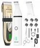 Kit de peluquería para mascotas Oneisall X2 + N5 Vista previa de la imagen del producto 1