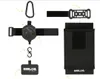 REELOQ® Pro Smartphone Sicherung, Version Gurtband Produktbild-Vorschau 18