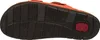 Rohde Damen Pantolette aus Leder mit Schnallen und Produktbild-Vorschau 5