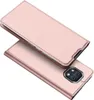 Pokrowiec na telefon komórkowy Nokia XR20 Etui ochronne Podgląd zdjęcia produktu 2