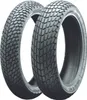 Pneumatiky HEIDENAU K73 160/60-17 M/C 69H TL Náhľad obrázku produktu 1