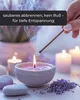 Incensera Lavendel Räucherstäbchen – 100 Stück – Natürliche Produktbild-Vorschau 6