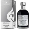 Aceto Balsamico di Modena IGP, Argento, Balsamico Essig aus Produktbild-Vorschau 1