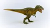 Schleich Dinozaur Tarbosaurus Podgląd zdjęcia produktu 8