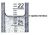Apfelwein/Wein/Bier-Densitometer ohne Thermometer 25cm Produktbild-Vorschau 4