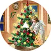 Sound-Adventskalender - Vintage-Grammophon Produktbild-Vorschau 8