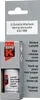 Auto-K Lackstift 2-Schicht-Klarlack KFZ Transparent 9 ml Produktbild-Vorschau 2