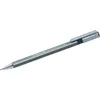 Staedtler® 774 27 Mechanická tužka, mechanická tužka Náhled obrázku produktu 9