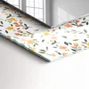 Dekorativer Wandspiegel - Bedruckter Spiegel - Motiv - Produktbild-Vorschau 6