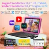 Blackview TabA6Kids Kinder Tablet Android 14 ,12GB Produktbild-Vorschau 2