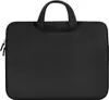 Universal Case Tasche Laptop / Tablet Organizer 14'' Produktbild-Vorschau 2