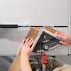 Mafell Unterflur-Zugsäge ERIKA 85 | 971901 Produktbild-Vorschau 7