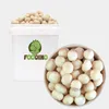 Macadamia 1,5kg Eimer Produktbild-Vorschau 1