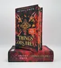The Things Gods Break - Schattenverführt Produktbild-Vorschau 7